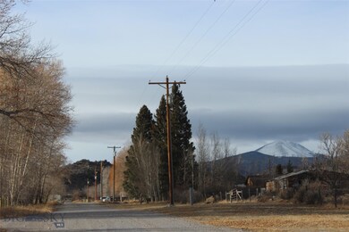 TBD Jackrabbit Lode, Argenta, MT 59725 - photo 6
