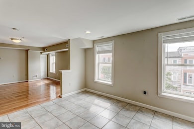 1458 Riverside Ave unit 3D, Baltimore, MD 21230 - photo 5