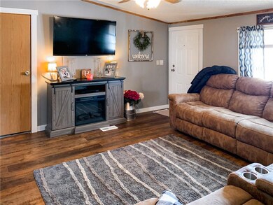 4106 Heppner Rd, Batesville, IN 47006 - photo 4