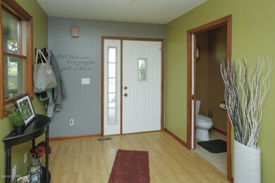 10881 hoffman-104