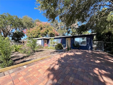 1055 Cherokee Ave, Winter Park, FL 32789 - photo 4