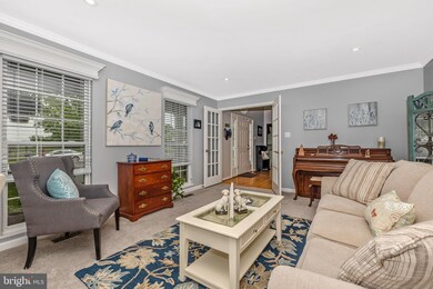 5992 Calvert Way, Sykesville, MD 21784 - photo 7