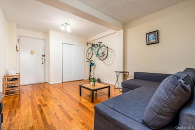 60-11 Broadway unit 3L, Woodside, NY 11377 - photo 3