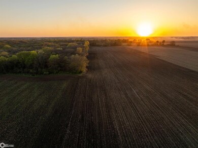 0 S Ave, Adel, IA 50003 - photo 4