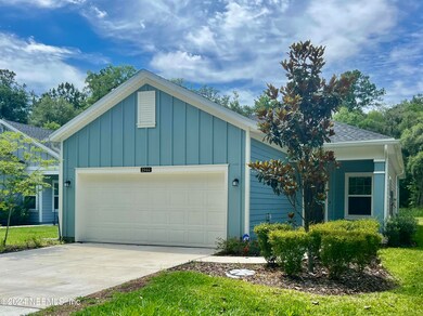 2944 Armsdale Rd, Jacksonville, FL 32218 - photo 3