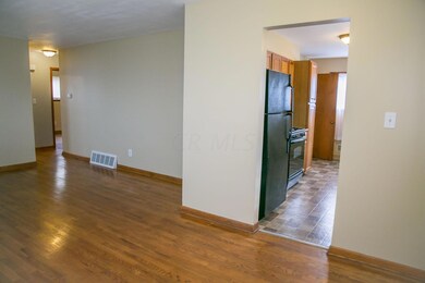 1306zettler-8