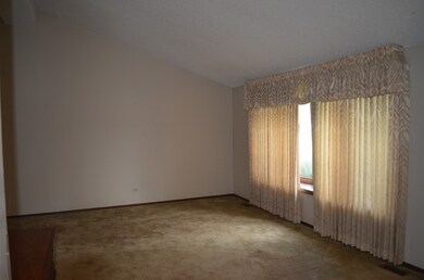 18648 Nightengale Terrace, Country Club Hills, IL 60478 - photo 4