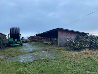 603 Visser Rd, Lynden, WA 98264 - photo 7