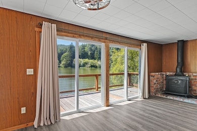 1523 N Tenmile, Lakeside, OR 97449 - photo 7