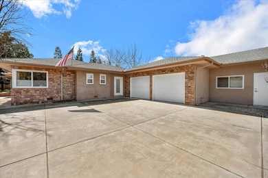 4481 N Palm Ave, Fresno, CA 93704 - photo 3