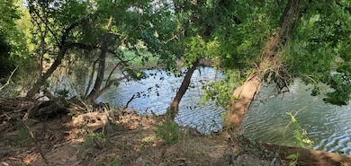 000 County Road 4757, Boyd, TX 76023 - photo 4