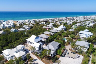 Pine Crest _14