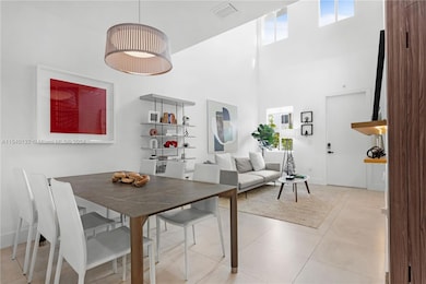 7116 NW 103rd Path, Doral, FL 33178 - photo 3