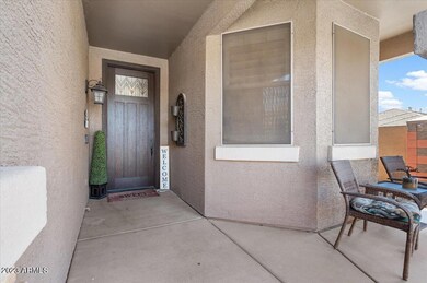 03-Front entry