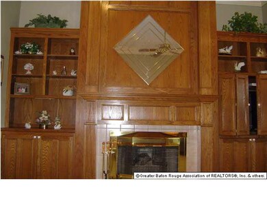 2137 Oakdale Dr, Baton Rouge, LA 70810 - photo 5