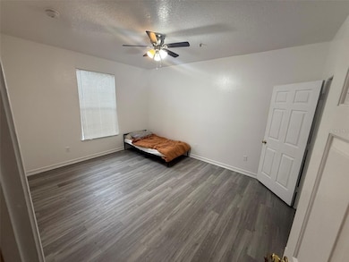 14316 Fredricksburg Dr unit 503, Orlando, FL 32837 - photo 7