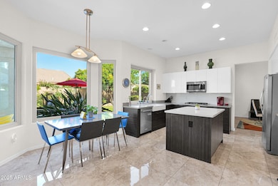 6510 E Helm Dr, Scottsdale, AZ 85254 - photo 6