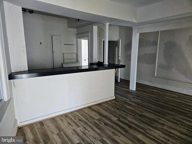 1648 Columbia Rd NW unit B, Washington, DC 20009 - photo 6