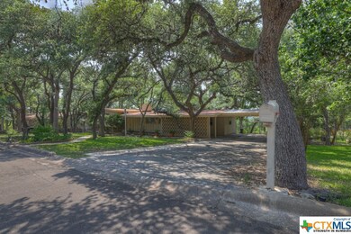 610 Larue Dr, San Marcos, TX 78666 - photo 2