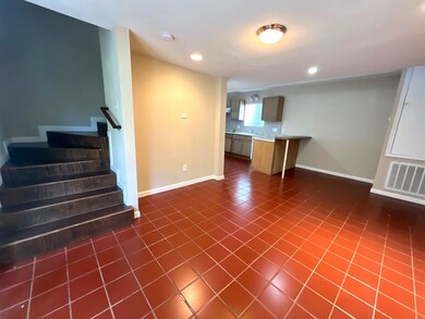 627 E 14th St, Houston, TX 77008 - photo 7