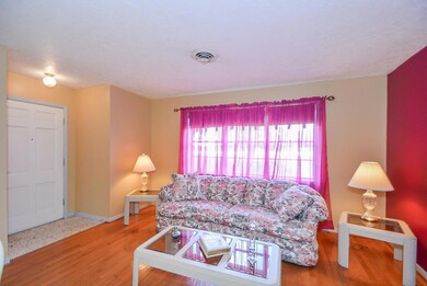 15206 Texas 36, Needville, TX 77461 - photo 3