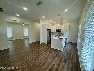 3684 Eloise St, Jacksonville, FL 32205 - photo 7