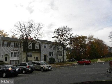 7112 Cipriano Springs Dr unit 7112, Lanham, MD 20706 - photo 2