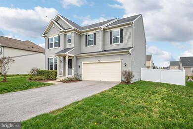 163 E Meadow Dr, Centreville, MD 21617 - photo 3