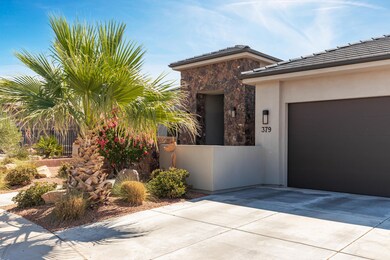 379 Chuckwalla-5