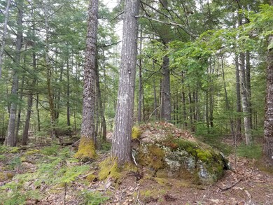 20170425_092636