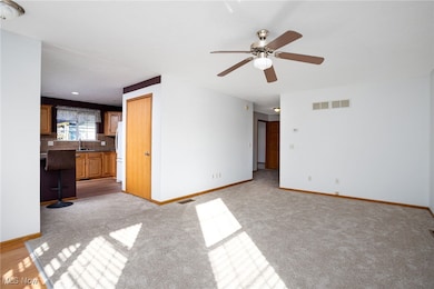 17 Andrew Ct, West Salem, OH 44287 - photo 2