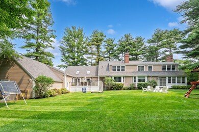 200 Forest Ave, Swampscott, MA 01907 - photo 4