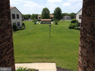 6 Allison Place unit A7, Sewell, NJ 08080 - photo 3