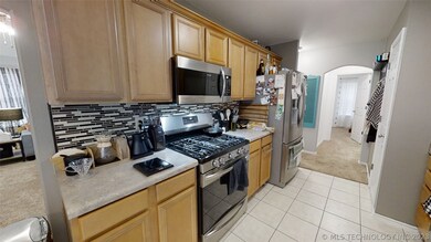 20233 E 42nd Place S, Broken Arrow, OK 74014 - photo 7