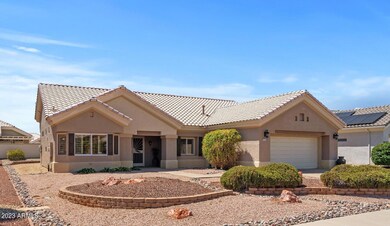 01_22512_N_Dusty_Trail1_mls