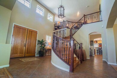 4290 S Kerby Way, Chandler, AZ 85249 - photo 5