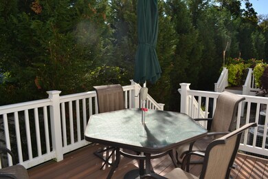 13 Coral Place unit 7, Long Branch, NJ 07740 - photo 2