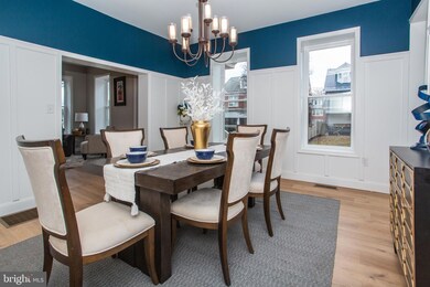 420 Lincoln Way W, Chambersburg, PA 17201 - photo 4