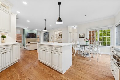 1318 Reid St, Western Springs, IL 60558 - photo 6