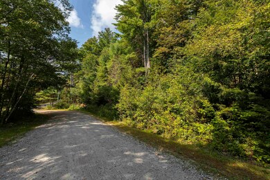 00 Tarn Ln, Springfield, NH 03284 - photo 3