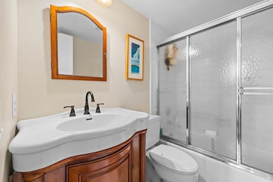 225 Beach Rd unit 102, Jupiter, FL 33469 - photo 5