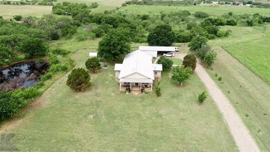 244 Key Ln, Abilene, TX 79602 - photo 4