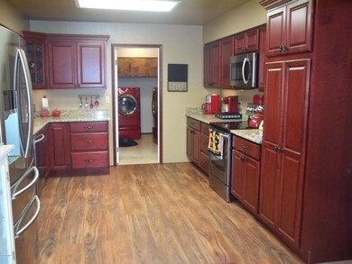 1-Kitchen