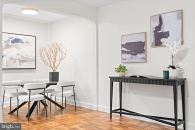 2803 Cortland Place NW unit 206, Washington, DC 20008 - photo 7