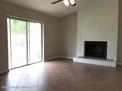 434 Beauregard Ave NE, Palm Bay, FL 32907 - photo 5