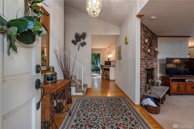 1524 Woodside Dr, Fircrest, WA 98466 - photo 3