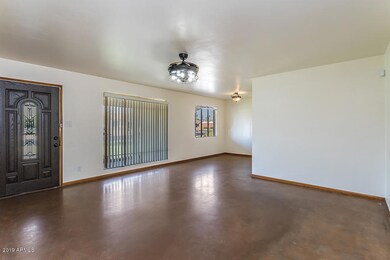 3439 E Granada-7