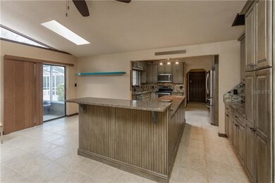 6935 Sawgrass Dr, Saint Cloud, FL 34771 - photo 4