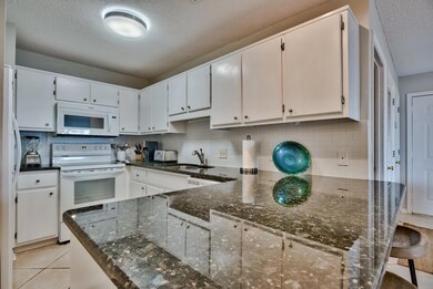small_932 Beachside Villas updates _15