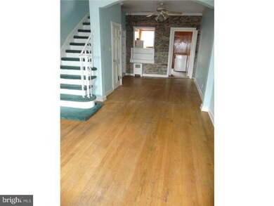 162 Carson St, Philadelphia, PA 19127 - photo 2